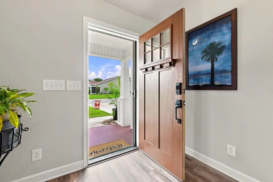 472 Mattamushkeet Dr., Little River, SC 29566 - #2