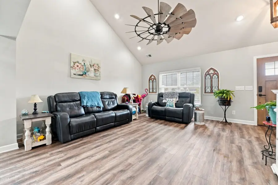 472 Mattamushkeet Dr., Little River, SC 29566 - #3