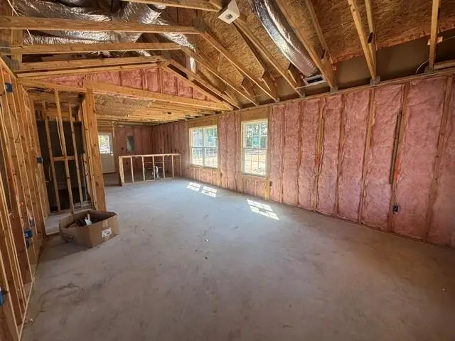 5008 Murray Johnson Rd., Conway, SC 29526 - #3