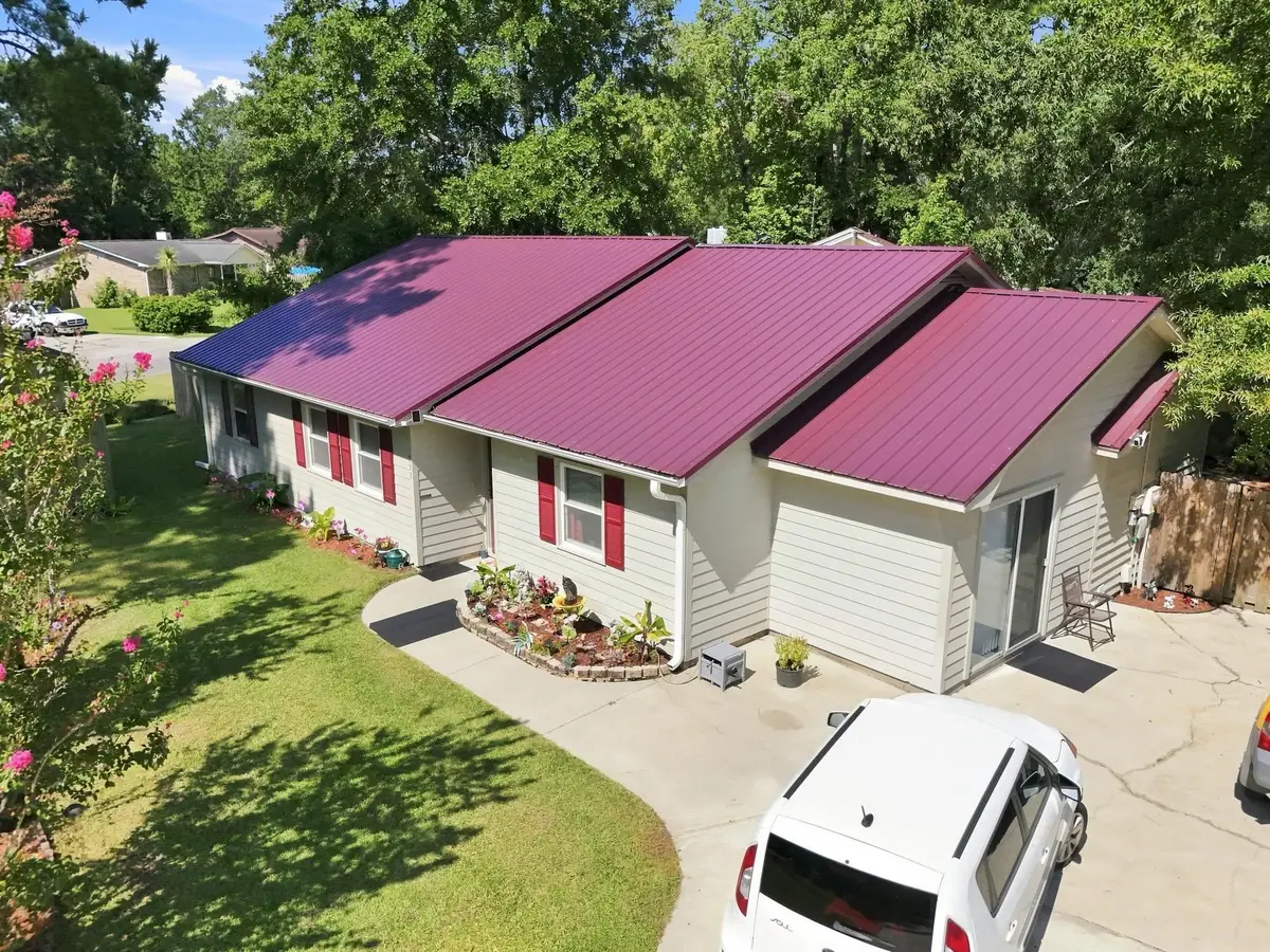233 Stonebrook Dr., Myrtle Beach, SC 29588 - #1