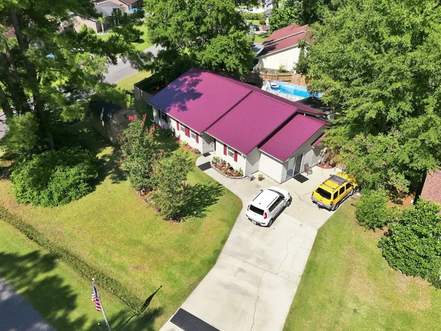 233 Stonebrook Dr., Myrtle Beach, SC 29588 - #2