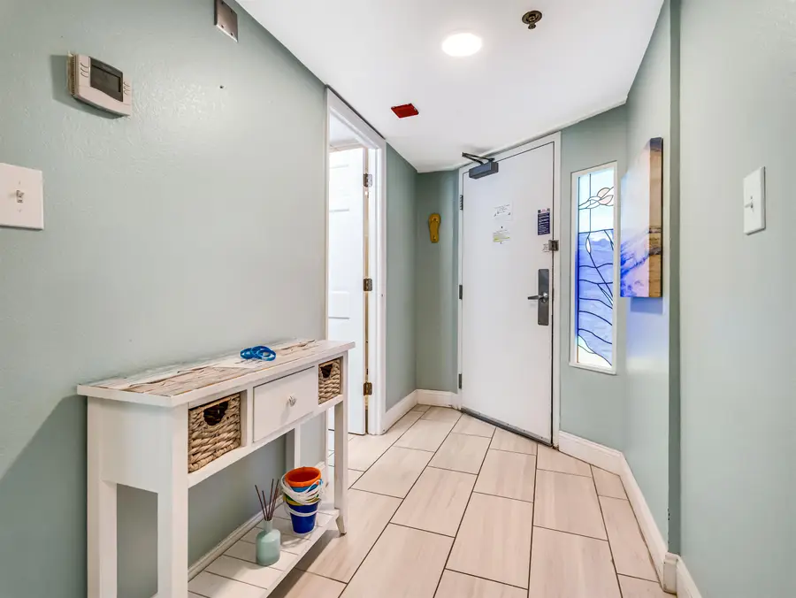 4800 S Ocean Blvd. #1425, North Myrtle Beach, SC 29582 - #3