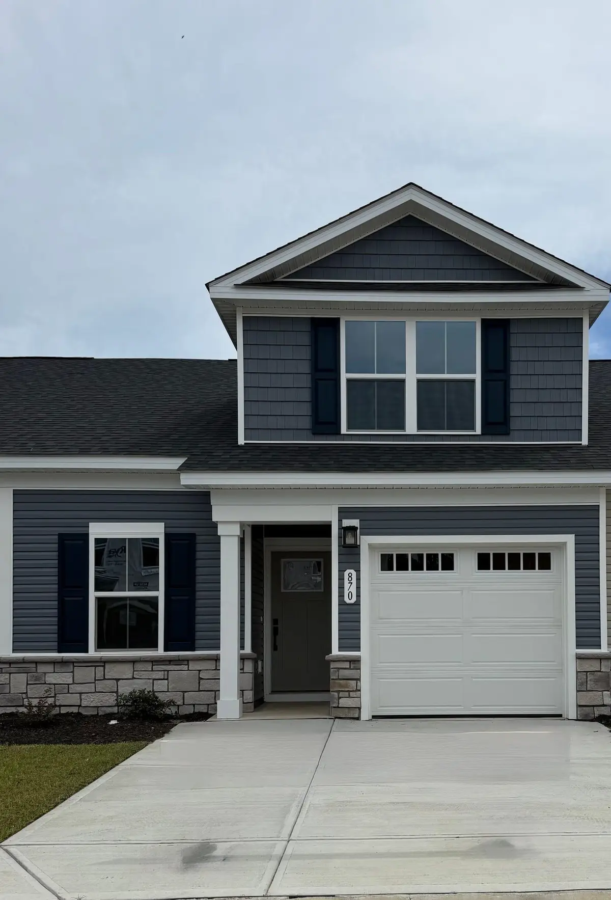 870 Alaska Dr #121D, Myrtle Beach, SC 29579 - #1