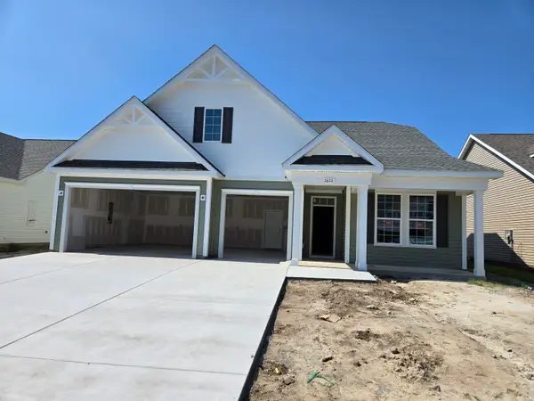 1611 Breakwater Dr., Little River, SC 29566
