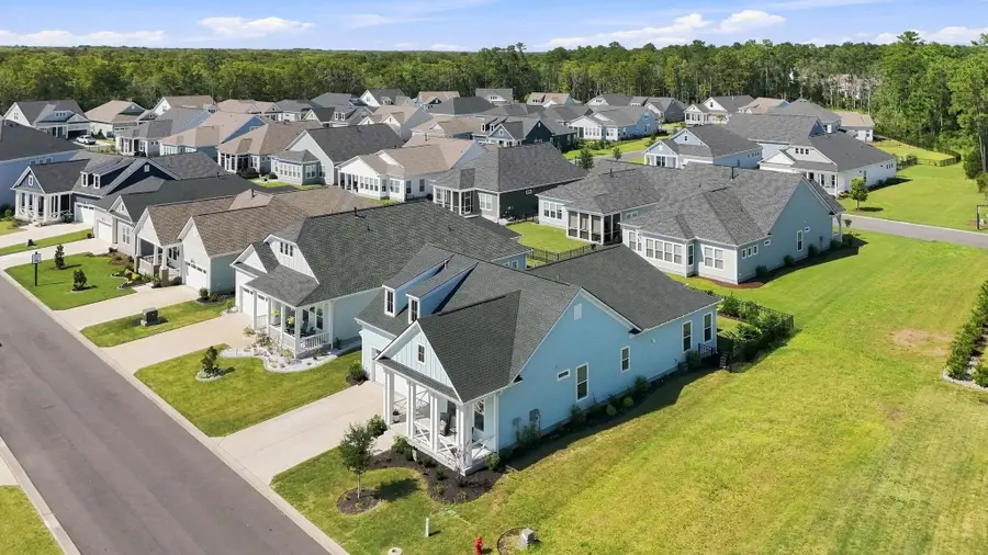 3016 Reamer Dr., Murrells Inlet, SC 29576 - #2