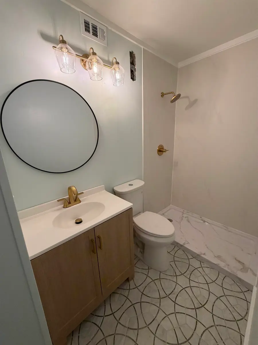 9400 Sands Beach Club #411, Myrtle Beach, SC 29572 - #3