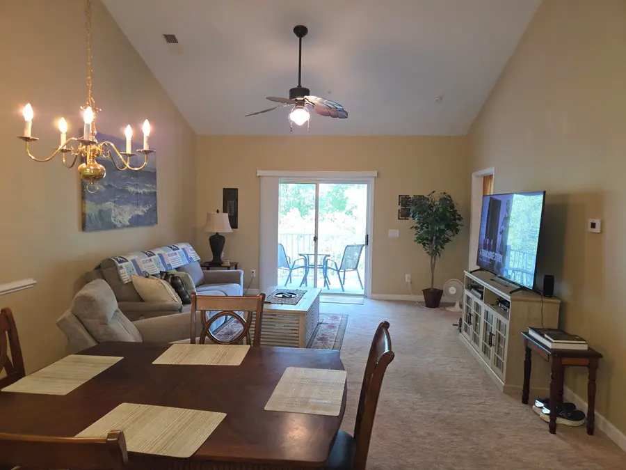 6253 Catalina Dr. #633, North Myrtle Beach, SC 29582 - #2