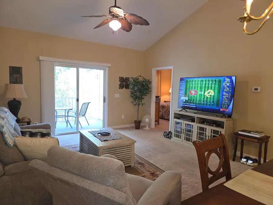 6253 Catalina Dr. #633, North Myrtle Beach, SC 29582 - #3