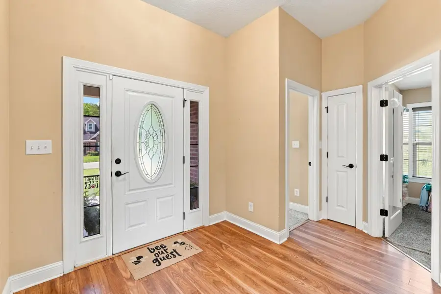 117 Old English Dr., Galivants Ferry, SC 29544 - #2
