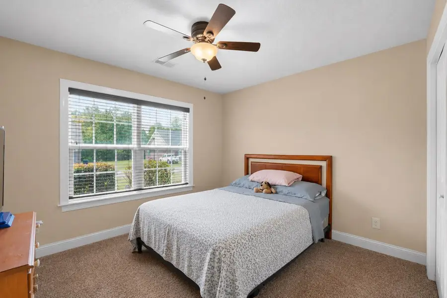 117 Old English Dr., Galivants Ferry, SC 29544 - #3