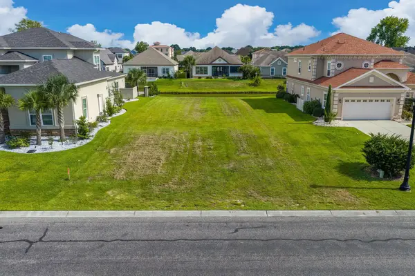 1212 Bentcreek Ln., Myrtle Beach, SC 29579