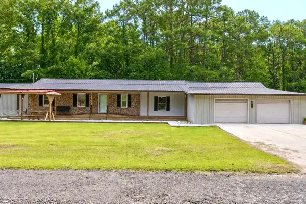 1530 Highway 646, Loris, SC 29569
