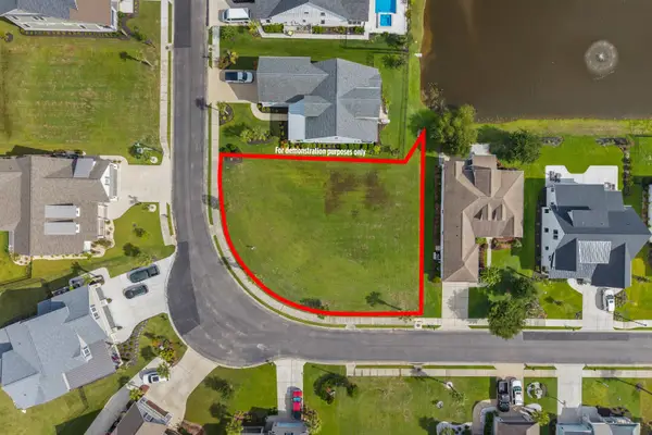 421 Plantation Oaks Dr., Myrtle Beach, SC 29579