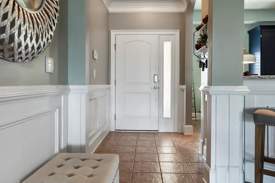 249 Venice Way #G-102, Myrtle Beach, SC 29577 - #2