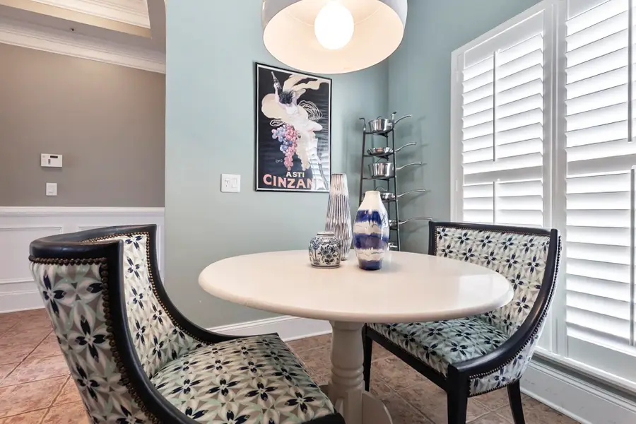 249 Venice Way #G-102, Myrtle Beach, SC 29577 - #3