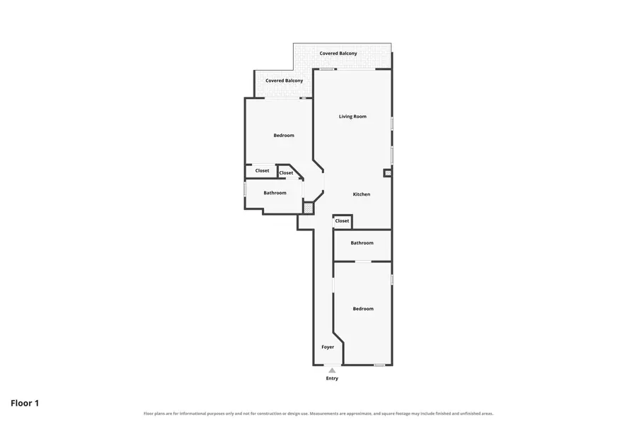 1702 N Ocean Blvd. #157, Myrtle Beach, SC 29577 - #2