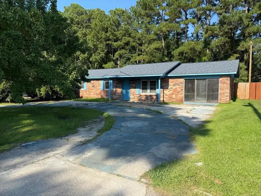 5718 Dogwood Circle, Myrtle Beach, SC 29588 - #3