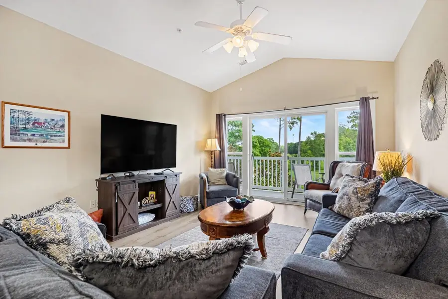 1009 World Tour Blvd. #306, Myrtle Beach, SC 29579 - #3