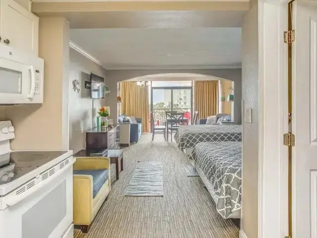 6900 N Ocean Blvd. #310, Myrtle Beach, SC 29572 - #2