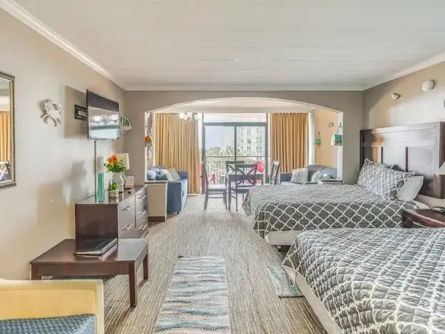 6900 N Ocean Blvd. #310, Myrtle Beach, SC 29572 - #3
