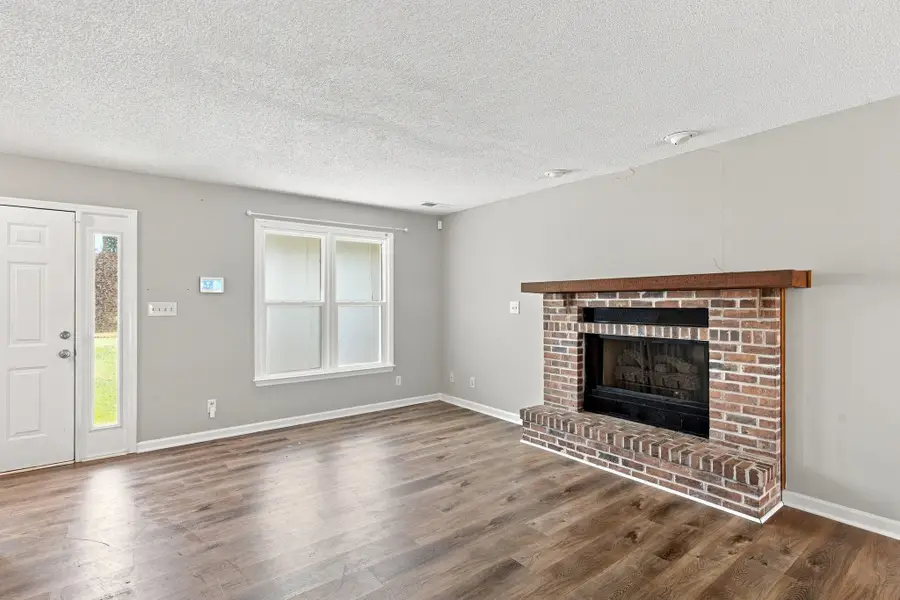 135 Williamsburg Dr., Little River, SC 29566 - #3