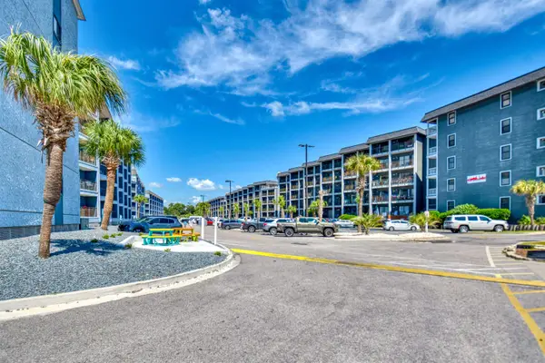 5905 South Kings Hwy. #A128, Myrtle Beach, SC 29575
