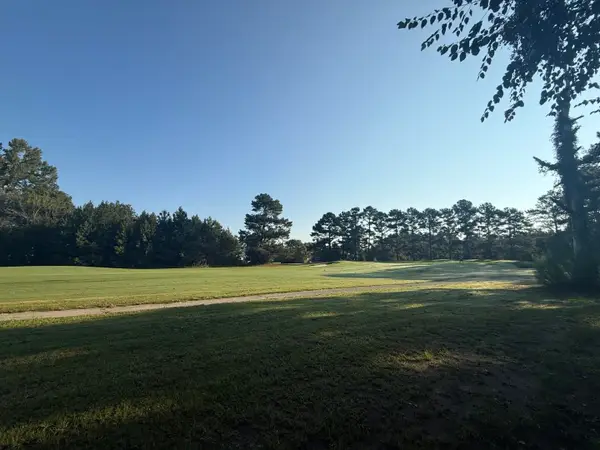 359 Cedar Grove Church Rd, Johnsonville, SC 29555