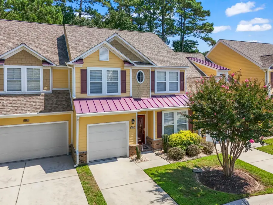 400 Rock Bed Ct. #1802, Murrells Inlet, SC 29576 - #2