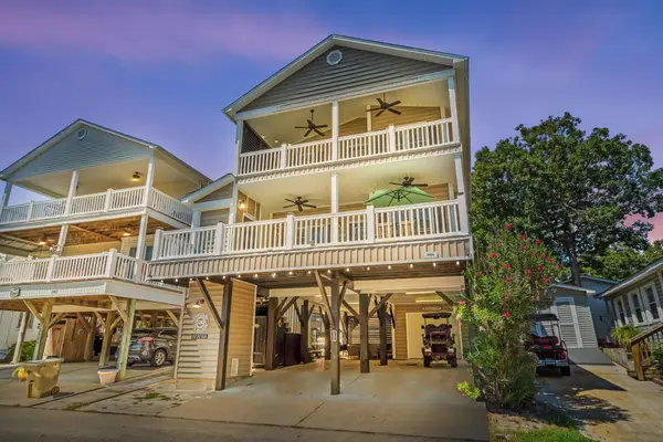 6001 - 5406 S Kings Hwy., Myrtle Beach, SC 29575