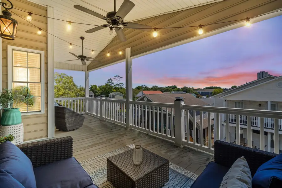 6001 - 5406 S Kings Hwy., Myrtle Beach, SC 29575 - #2