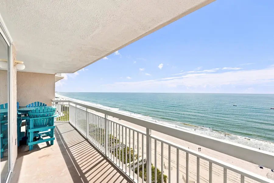 1625 S Ocean Blvd. #N1102, North Myrtle Beach, SC 29582 - #3