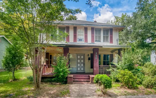 320 S Kaminski St., Georgetown, SC 29440