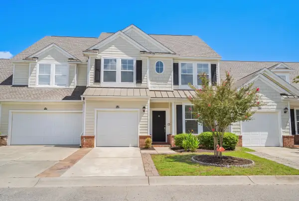 200 Threshing Way #1032, Myrtle Beach, SC 29579