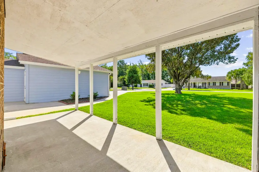 802 Plantation Dr., Surfside Beach, SC 29575 - #3