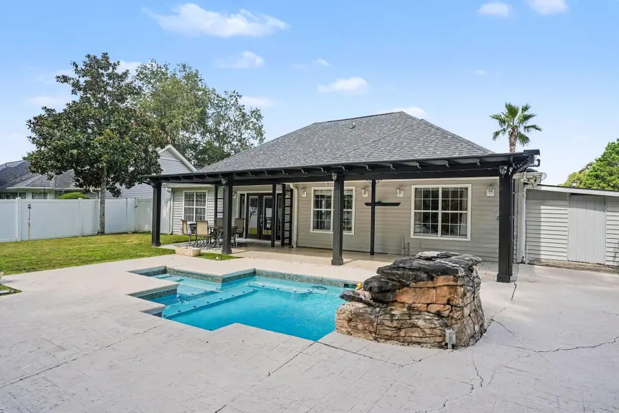 330 Pilothouse Dr., Myrtle Beach, SC 29577 - #2