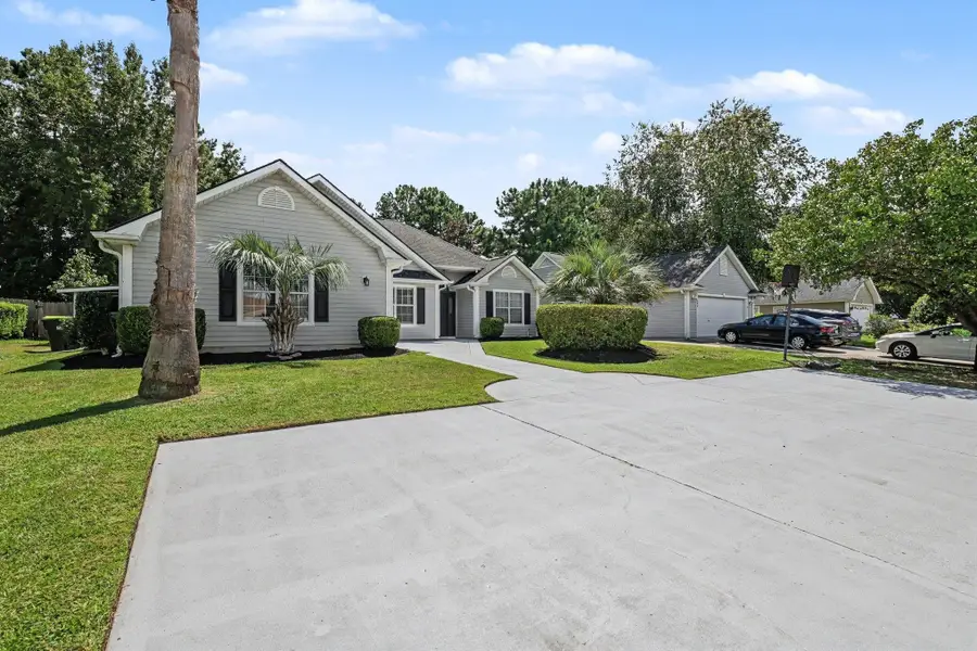330 Pilothouse Dr., Myrtle Beach, SC 29577 - #3