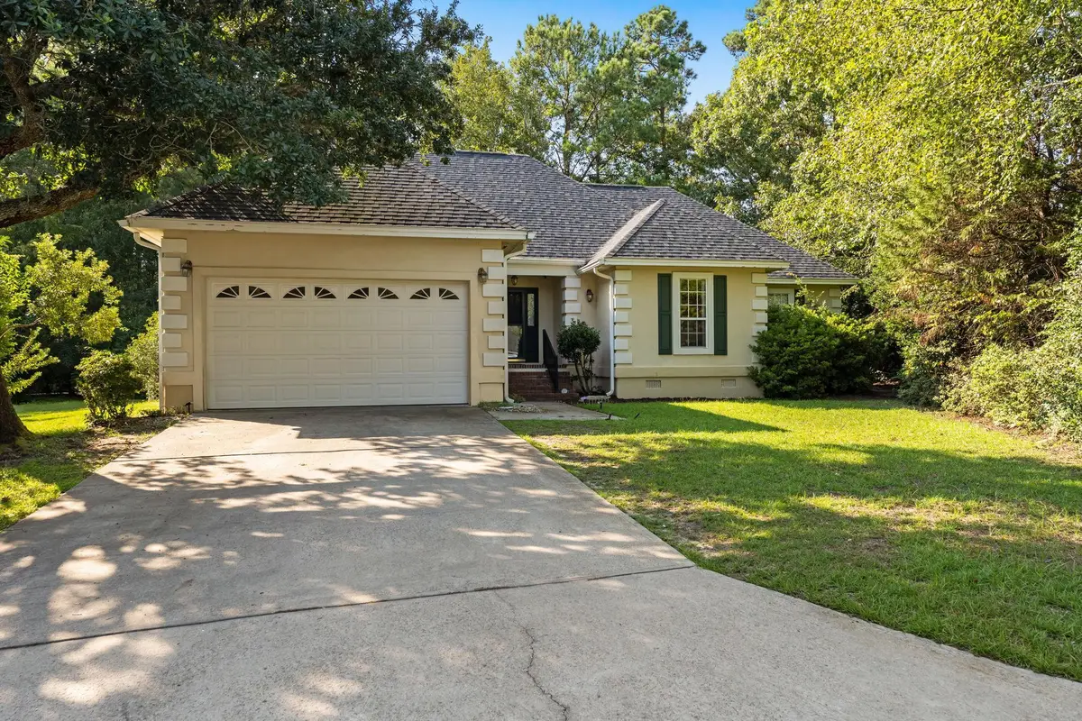 3092 Kings Ct., Little River, SC 29566 - #1