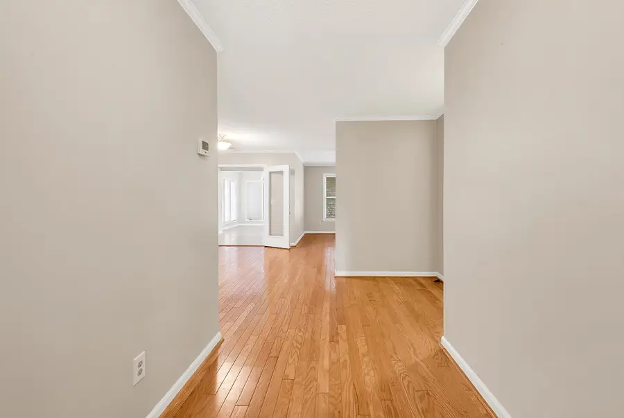 104 Moss Circle, Conway, SC 29526 - #2