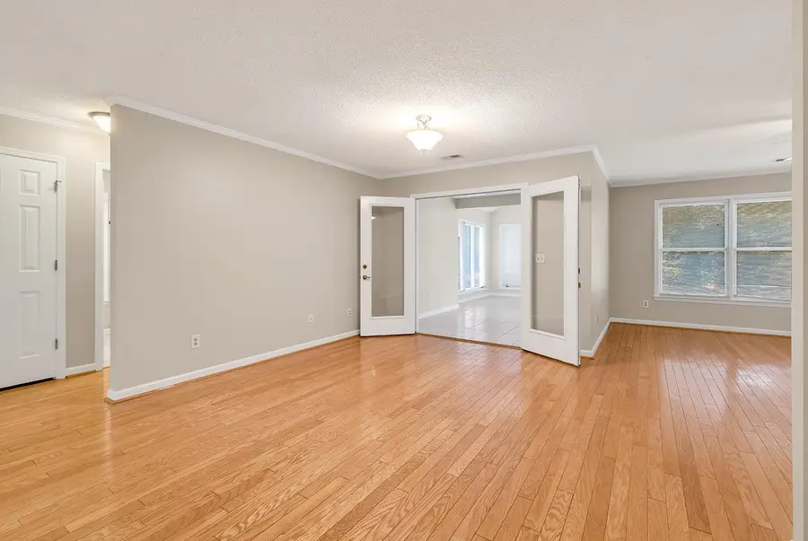 104 Moss Circle, Conway, SC 29526 - #3