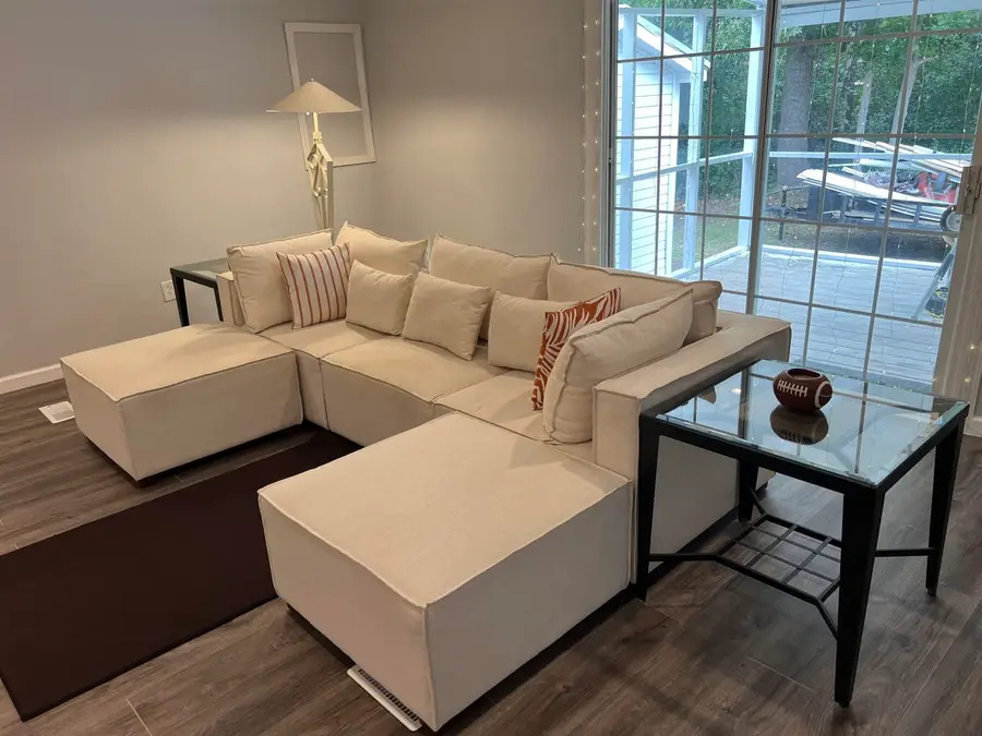 1014 Conway Plantation Dr., Conway, SC 29526 - #3