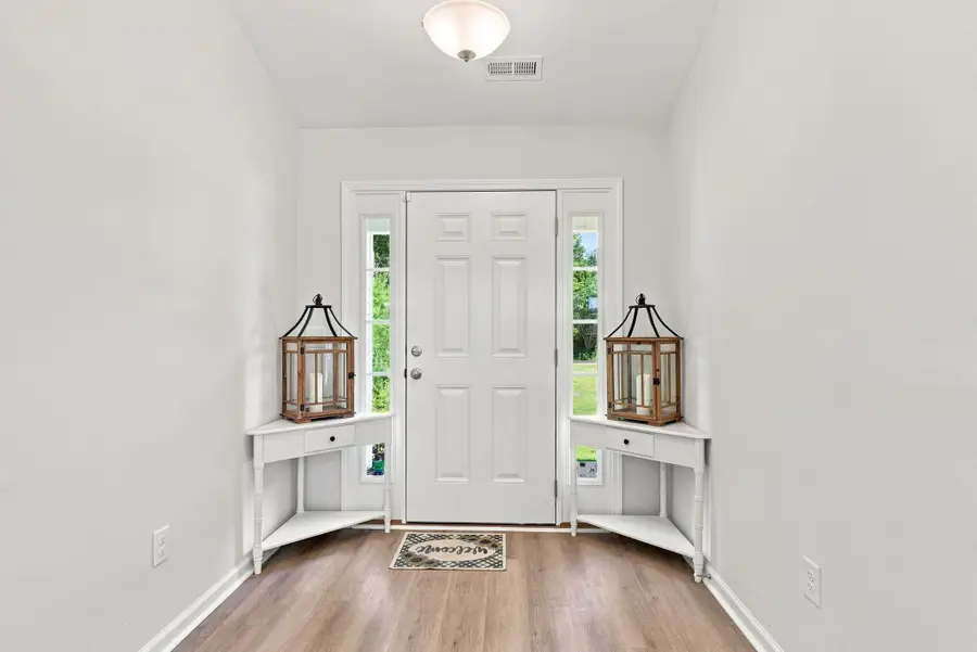 245 Yauhannah Lake Dr., Georgetown, SC 29440 - #2