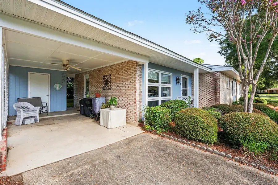 751 Sycamore Ave. #751, Myrtle Beach, SC 29577 - #3