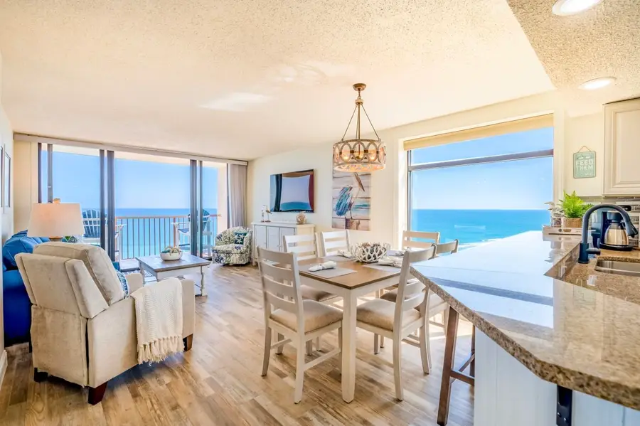 5308 N Ocean Blvd. #1708, Myrtle Beach, SC 29577 - #2
