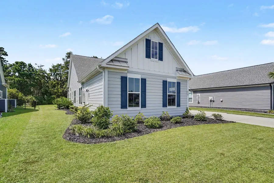 470 Rose Fountain Dr., Myrtle Beach, SC 29579 - #2