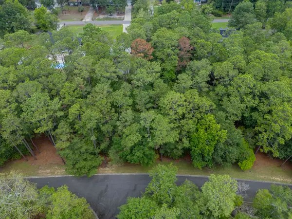 3716 Pine Brook Trail, Shallotte, NC 28469