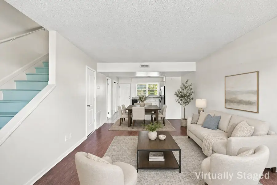 1708 Fawn Vista Dr. N #F3, Myrtle Beach, SC 29575 - #2