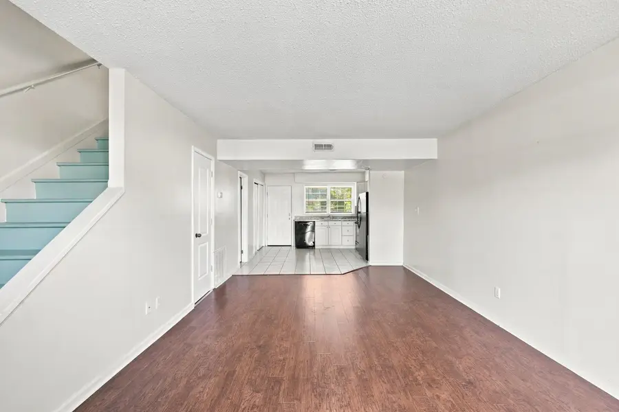 1708 Fawn Vista Dr. N #F3, Myrtle Beach, SC 29575 - #3