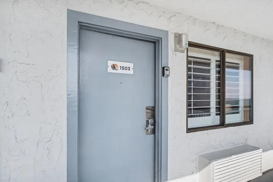 2001 Ocean Blvd. S #1503, Myrtle Beach, SC 29577 - #2