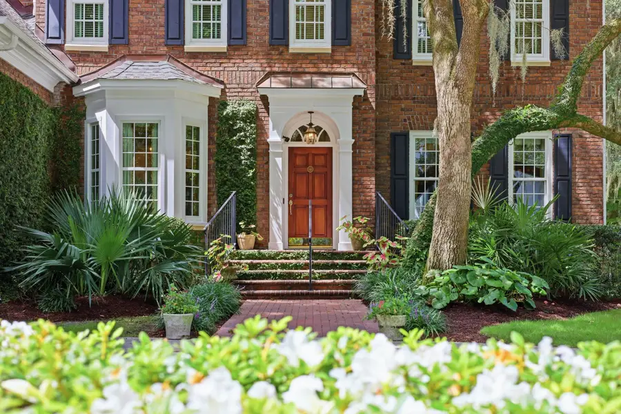4502 Richmond Hill Dr., Murrells Inlet, SC 29576 - #2