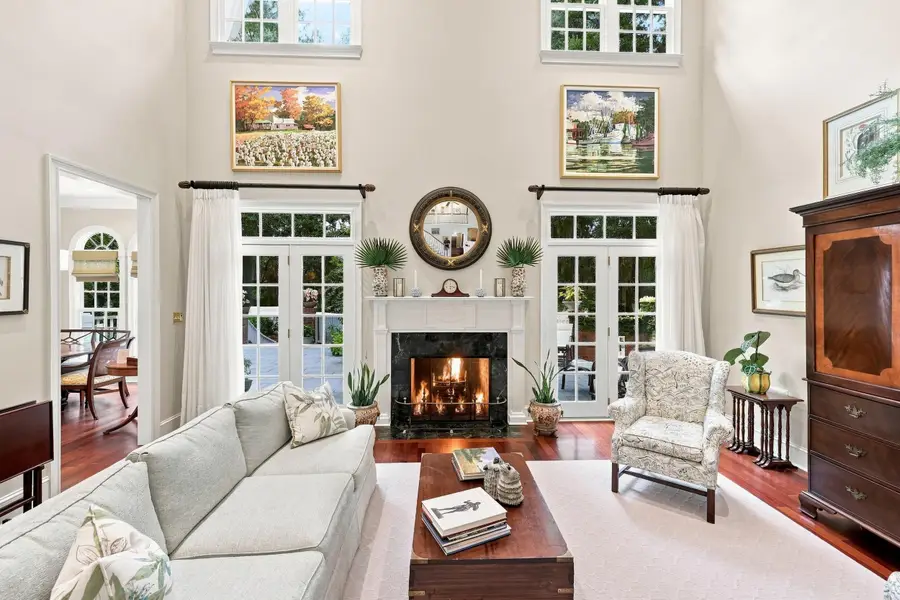 4502 Richmond Hill Dr., Murrells Inlet, SC 29576 - #3